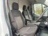 USED 2015 65 FORD TRANSIT 2.2 TDCi 350 Panel Van 5dr Diesel Manual RWD L3 H2 Euro 5 (125 ps) 