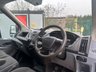 USED 2015 65 FORD TRANSIT 2.2 TDCi 350 Panel Van 5dr Diesel Manual RWD L3 H2 Euro 5 (125 ps) 
