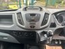 USED 2015 65 FORD TRANSIT 2.2 TDCi 350 Panel Van 5dr Diesel Manual RWD L3 H2 Euro 5 (125 ps) 