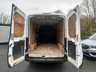 USED 2015 65 FORD TRANSIT 2.2 TDCi 350 Panel Van 5dr Diesel Manual RWD L3 H2 Euro 5 (125 ps) 