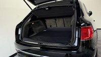 USED 2020 20 BENTLEY BENTAYGA 4.0 V8 SUV 5dr Petrol Auto 4WD Euro 6 (s/s) (550 ps) 
