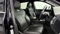 USED 2020 20 BENTLEY BENTAYGA 4.0 V8 SUV 5dr Petrol Auto 4WD Euro 6 (s/s) (550 ps) 