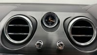 USED 2020 20 BENTLEY BENTAYGA 4.0 V8 SUV 5dr Petrol Auto 4WD Euro 6 (s/s) (550 ps) 