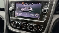 USED 2020 20 BENTLEY BENTAYGA 4.0 V8 SUV 5dr Petrol Auto 4WD Euro 6 (s/s) (550 ps) 