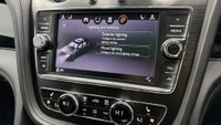 USED 2020 20 BENTLEY BENTAYGA 4.0 V8 SUV 5dr Petrol Auto 4WD Euro 6 (s/s) (550 ps) 