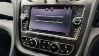 USED 2020 20 BENTLEY BENTAYGA 4.0 V8 SUV 5dr Petrol Auto 4WD Euro 6 (s/s) (550 ps) 