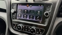 USED 2020 20 BENTLEY BENTAYGA 4.0 V8 SUV 5dr Petrol Auto 4WD Euro 6 (s/s) (550 ps) 
