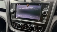 USED 2020 20 BENTLEY BENTAYGA 4.0 V8 SUV 5dr Petrol Auto 4WD Euro 6 (s/s) (550 ps) 