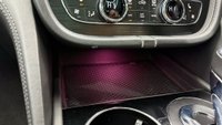 USED 2020 20 BENTLEY BENTAYGA 4.0 V8 SUV 5dr Petrol Auto 4WD Euro 6 (s/s) (550 ps) 