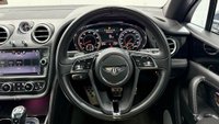 USED 2020 20 BENTLEY BENTAYGA 4.0 V8 SUV 5dr Petrol Auto 4WD Euro 6 (s/s) (550 ps) 