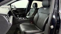 USED 2020 20 BENTLEY BENTAYGA 4.0 V8 SUV 5dr Petrol Auto 4WD Euro 6 (s/s) (550 ps) 