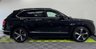 USED 2020 20 BENTLEY BENTAYGA 4.0 V8 SUV 5dr Petrol Auto 4WD Euro 6 (s/s) (550 ps) 
