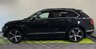 USED 2020 20 BENTLEY BENTAYGA 4.0 V8 SUV 5dr Petrol Auto 4WD Euro 6 (s/s) (550 ps) 