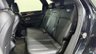 USED 2020 20 BENTLEY BENTAYGA 4.0 V8 SUV 5dr Petrol Auto 4WD Euro 6 (s/s) (550 ps) 