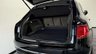 USED 2020 20 BENTLEY BENTAYGA 4.0 V8 SUV 5dr Petrol Auto 4WD Euro 6 (s/s) (550 ps) 