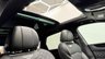 USED 2020 20 BENTLEY BENTAYGA 4.0 V8 SUV 5dr Petrol Auto 4WD Euro 6 (s/s) (550 ps) 