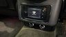 USED 2020 20 BENTLEY BENTAYGA 4.0 V8 SUV 5dr Petrol Auto 4WD Euro 6 (s/s) (550 ps) 