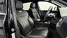 USED 2020 20 BENTLEY BENTAYGA 4.0 V8 SUV 5dr Petrol Auto 4WD Euro 6 (s/s) (550 ps) 