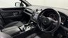 USED 2020 20 BENTLEY BENTAYGA 4.0 V8 SUV 5dr Petrol Auto 4WD Euro 6 (s/s) (550 ps) 