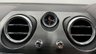 USED 2020 20 BENTLEY BENTAYGA 4.0 V8 SUV 5dr Petrol Auto 4WD Euro 6 (s/s) (550 ps) 