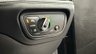 USED 2020 20 BENTLEY BENTAYGA 4.0 V8 SUV 5dr Petrol Auto 4WD Euro 6 (s/s) (550 ps) 