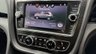 USED 2020 20 BENTLEY BENTAYGA 4.0 V8 SUV 5dr Petrol Auto 4WD Euro 6 (s/s) (550 ps) 
