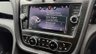USED 2020 20 BENTLEY BENTAYGA 4.0 V8 SUV 5dr Petrol Auto 4WD Euro 6 (s/s) (550 ps) 