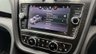 USED 2020 20 BENTLEY BENTAYGA 4.0 V8 SUV 5dr Petrol Auto 4WD Euro 6 (s/s) (550 ps) 