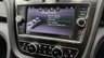 USED 2020 20 BENTLEY BENTAYGA 4.0 V8 SUV 5dr Petrol Auto 4WD Euro 6 (s/s) (550 ps) 