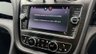 USED 2020 20 BENTLEY BENTAYGA 4.0 V8 SUV 5dr Petrol Auto 4WD Euro 6 (s/s) (550 ps) 