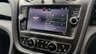 USED 2020 20 BENTLEY BENTAYGA 4.0 V8 SUV 5dr Petrol Auto 4WD Euro 6 (s/s) (550 ps) 