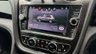 USED 2020 20 BENTLEY BENTAYGA 4.0 V8 SUV 5dr Petrol Auto 4WD Euro 6 (s/s) (550 ps) 
