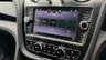 USED 2020 20 BENTLEY BENTAYGA 4.0 V8 SUV 5dr Petrol Auto 4WD Euro 6 (s/s) (550 ps) 