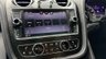 USED 2020 20 BENTLEY BENTAYGA 4.0 V8 SUV 5dr Petrol Auto 4WD Euro 6 (s/s) (550 ps) 