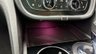 USED 2020 20 BENTLEY BENTAYGA 4.0 V8 SUV 5dr Petrol Auto 4WD Euro 6 (s/s) (550 ps) 
