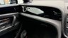 USED 2020 20 BENTLEY BENTAYGA 4.0 V8 SUV 5dr Petrol Auto 4WD Euro 6 (s/s) (550 ps) 