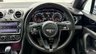 USED 2020 20 BENTLEY BENTAYGA 4.0 V8 SUV 5dr Petrol Auto 4WD Euro 6 (s/s) (550 ps) 