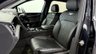 USED 2020 20 BENTLEY BENTAYGA 4.0 V8 SUV 5dr Petrol Auto 4WD Euro 6 (s/s) (550 ps) 