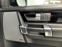 USED 2015 15 LAND ROVER DISCOVERY 4 3.0 SD V6 HSE Luxury SUV 5dr Diesel Auto 4WD Euro 6 (s/s) (256 bhp) *NEW MOT & SERVICE - TIMING DONE*