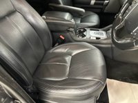 USED 2015 15 LAND ROVER DISCOVERY 4 3.0 SD V6 HSE Luxury SUV 5dr Diesel Auto 4WD Euro 6 (s/s) (256 bhp) *NEW MOT & SERVICE - TIMING DONE*