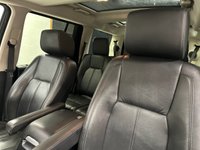 USED 2015 15 LAND ROVER DISCOVERY 4 3.0 SD V6 HSE Luxury SUV 5dr Diesel Auto 4WD Euro 6 (s/s) (256 bhp) *NEW MOT & SERVICE - TIMING DONE*