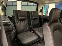 USED 2015 15 LAND ROVER DISCOVERY 4 3.0 SD V6 HSE Luxury SUV 5dr Diesel Auto 4WD Euro 6 (s/s) (256 bhp) *NEW MOT & SERVICE - TIMING DONE*