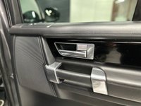 USED 2015 15 LAND ROVER DISCOVERY 4 3.0 SD V6 HSE Luxury SUV 5dr Diesel Auto 4WD Euro 6 (s/s) (256 bhp) *NEW MOT & SERVICE - TIMING DONE*