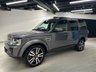 USED 2015 15 LAND ROVER DISCOVERY 4 3.0 SD V6 HSE Luxury SUV 5dr Diesel Auto 4WD Euro 6 (s/s) (256 bhp) *NEW MOT & SERVICE - TIMING DONE*