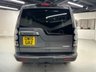 USED 2015 15 LAND ROVER DISCOVERY 4 3.0 SD V6 HSE Luxury SUV 5dr Diesel Auto 4WD Euro 6 (s/s) (256 bhp) *NEW MOT & SERVICE - TIMING DONE*