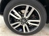 USED 2015 15 LAND ROVER DISCOVERY 4 3.0 SD V6 HSE Luxury SUV 5dr Diesel Auto 4WD Euro 6 (s/s) (256 bhp) *NEW MOT & SERVICE - TIMING DONE*