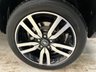 USED 2015 15 LAND ROVER DISCOVERY 4 3.0 SD V6 HSE Luxury SUV 5dr Diesel Auto 4WD Euro 6 (s/s) (256 bhp) *NEW MOT & SERVICE - TIMING DONE*
