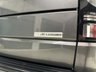 USED 2015 15 LAND ROVER DISCOVERY 4 3.0 SD V6 HSE Luxury SUV 5dr Diesel Auto 4WD Euro 6 (s/s) (256 bhp) *NEW MOT & SERVICE - TIMING DONE*