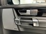 USED 2015 15 LAND ROVER DISCOVERY 4 3.0 SD V6 HSE Luxury SUV 5dr Diesel Auto 4WD Euro 6 (s/s) (256 bhp) *NEW MOT & SERVICE - TIMING DONE*