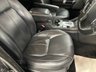 USED 2015 15 LAND ROVER DISCOVERY 4 3.0 SD V6 HSE Luxury SUV 5dr Diesel Auto 4WD Euro 6 (s/s) (256 bhp) *NEW MOT & SERVICE - TIMING DONE*